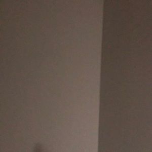 Meet your Posher, Shaun